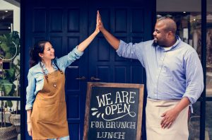Benefits of Private Lending for Small Businesses