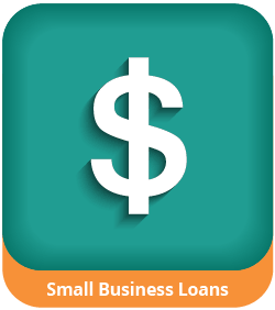 business Loans