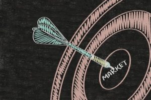 how to identify the target market