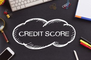 Less Known Alternatives to Bad Credit Business Loans
