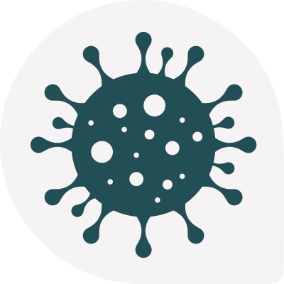 coronavirus covid 19 response