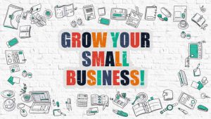 How To Expand Your Business Locally
