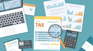 Top 10 Tips to Reduce Business Tax