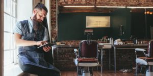 Is Owning a Barber Shop Profitable