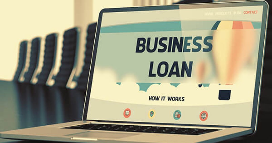 caveat loans