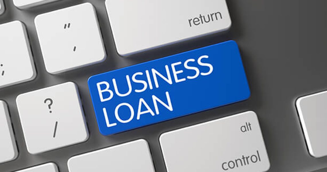 startup business loans||new business loans australia