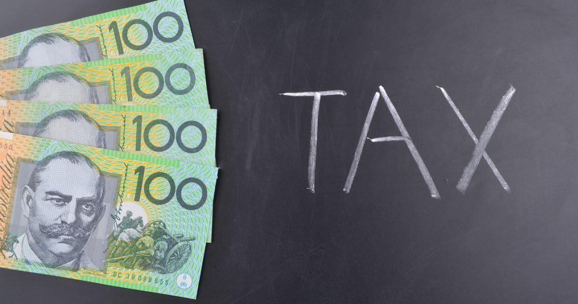 Australian Tax - Australian Business Owners Need to Know