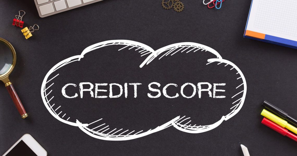 Less Known Alternatives to Bad Credit Business Loans