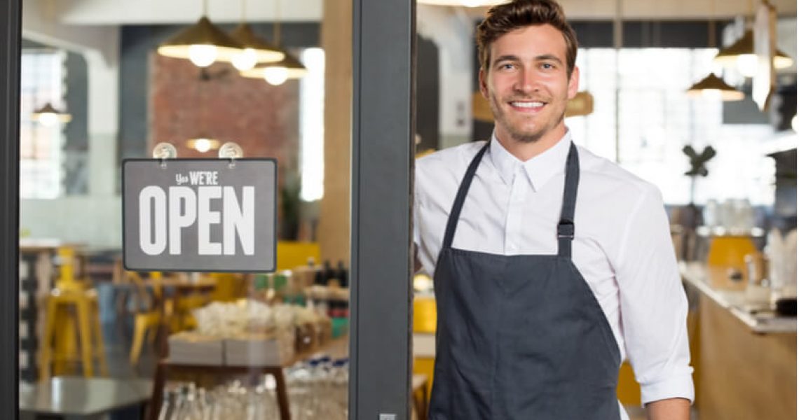 can you get a small business loan without collateral