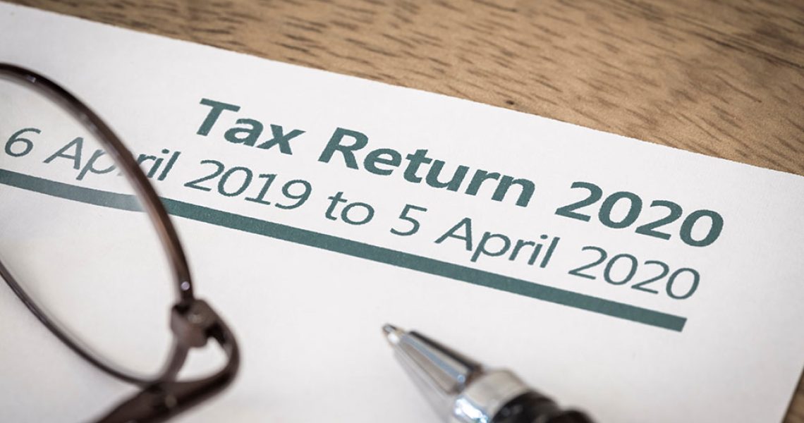 Tax Effective Strategies for Maximising Your Returns